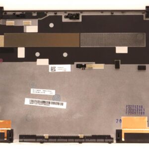 Lenovo ThinkPad Z13 Gen 1 (Type 21D2, 21D3) Base Cover