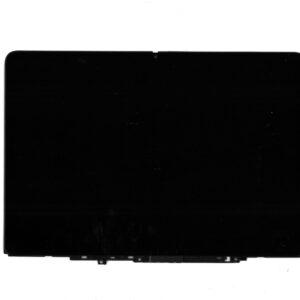Lenovo 300w 2-in-1 Gen 5 11.6 inch HD Touch Anti-Glare IPS 250nit LCD Assembly