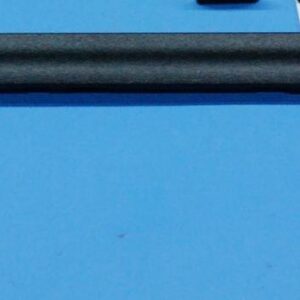 Lenovo N23 Yoga Chromebook Hinge Cover