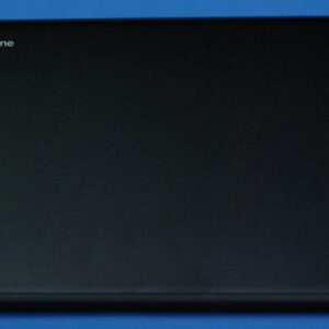 Lenovo N23 Yoga Chromebook LCD Cover