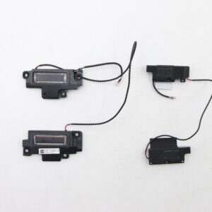 Lenovo X1 Speaker Kit