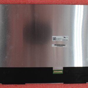 Samsung 14.0 inch FHD+  30Pin 60Hz OLED LCD Panel