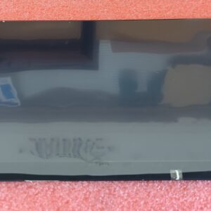 MSI 15.6 inch FHD TouchScreen LCD Panel