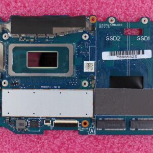 LG 15Z90S-H.AAB6U1 Ultra 7 155H 16gb Systemboard