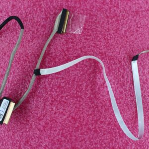 MSI THIN A15 B7UC LCD Cable